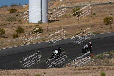 media/Apr-19-2025-AHRMA (Sat) [[3d98ca3309]]/Practice/Group 2/Turn 6/